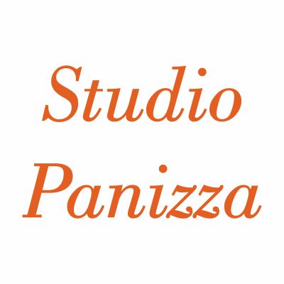 STUDIO PANIZZA SRL